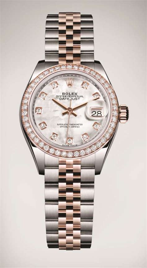 rolex lady-dayjust 28|Rolex Datejust 28 price.